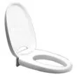 thumbnail image of the product